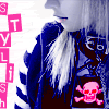 bb_stylish.gif