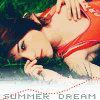 bb_summer_dream.gif