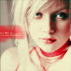 bb_t_red.gif