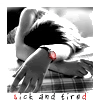 bb_tired.gif