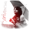 bb_umbrella-1.gif