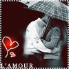 bb_umbrella_love-1.gif