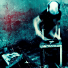 bb_urban_dj.png