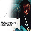 bb_waiting.gif