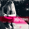 bb_waiting_for_you.gif