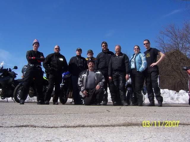 http://i60.photobucket.com/albums/h34/DavidLSI/2007%20Misc%20Bike%20Shot/coffee029-1.jpg