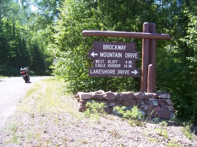 http://i60.photobucket.com/albums/h34/DavidLSI/Michigan%20UP%20July%2014%20thru%2016%202006/100_1601.jpg