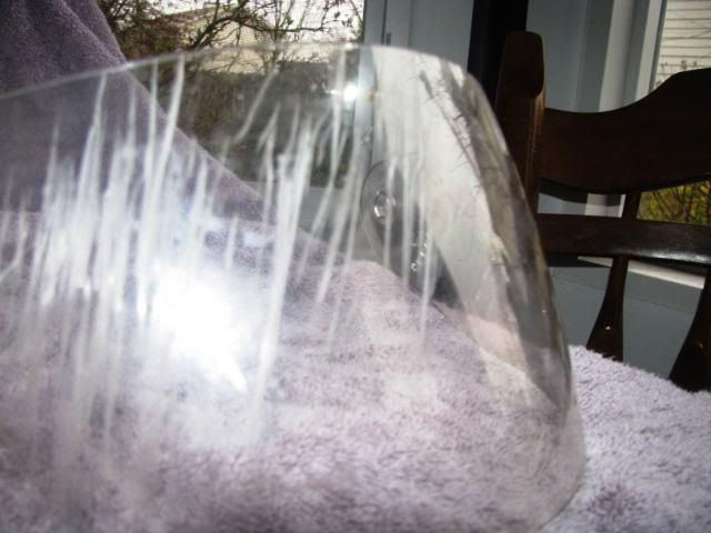 http://i60.photobucket.com/albums/h34/DavidLSI/Spring%20Break%20Out%20Ride%202009/SpringBreakout2009018.jpg