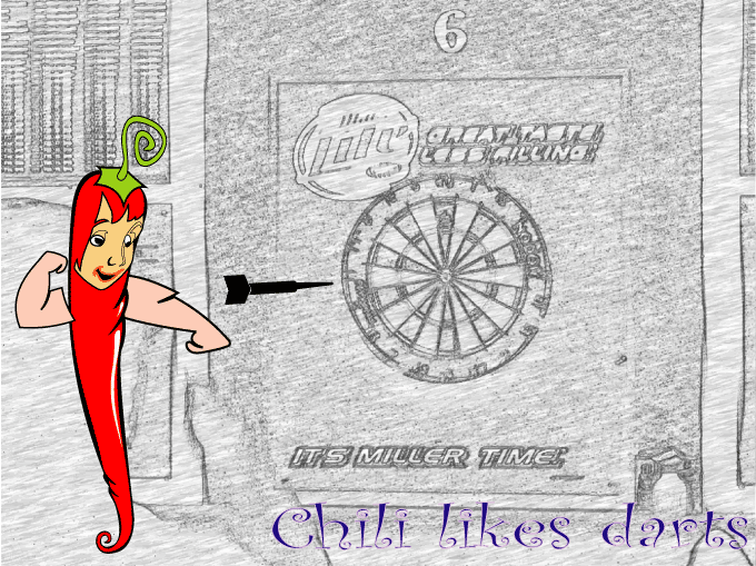 http://i60.photobucket.com/albums/h34/DavidLSI/misc/chlli-likes-darts-1.gif