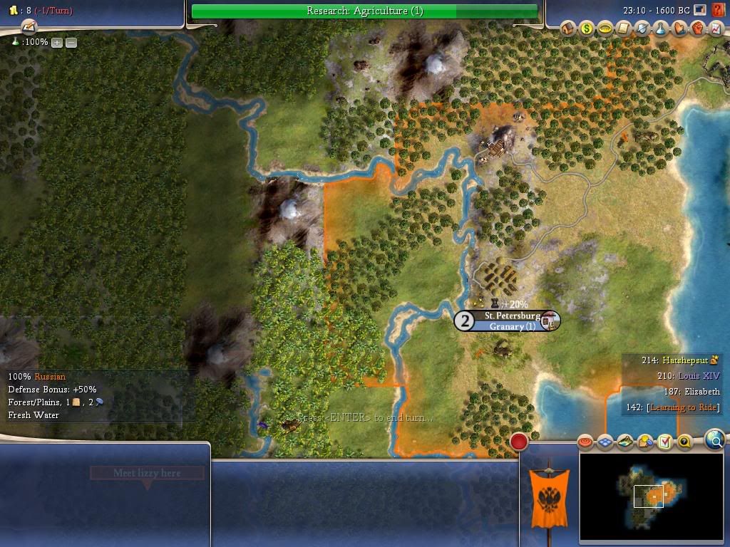 Civ41sw-city.jpg