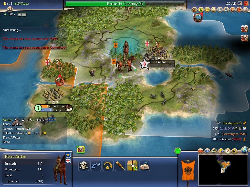 Civ4Londonnextturn.jpg