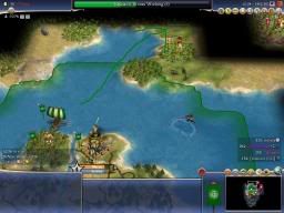 Civ4ScreenShot0003.jpg