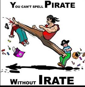 pirate.jpg