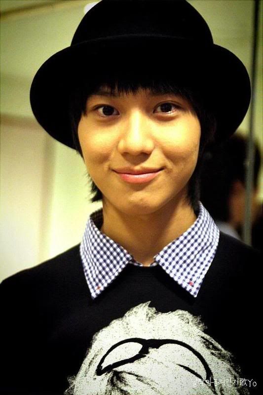 taemin.jpg