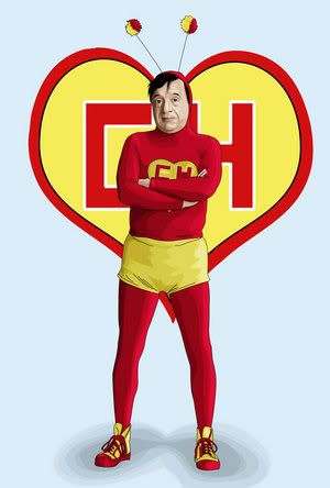 El_Chapulin_Colorado_by_carolinabar.jpg