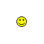 hyper_smilie.gif