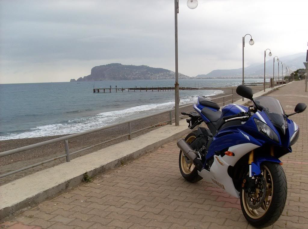 6_s_zpsba6df855.jpg~original