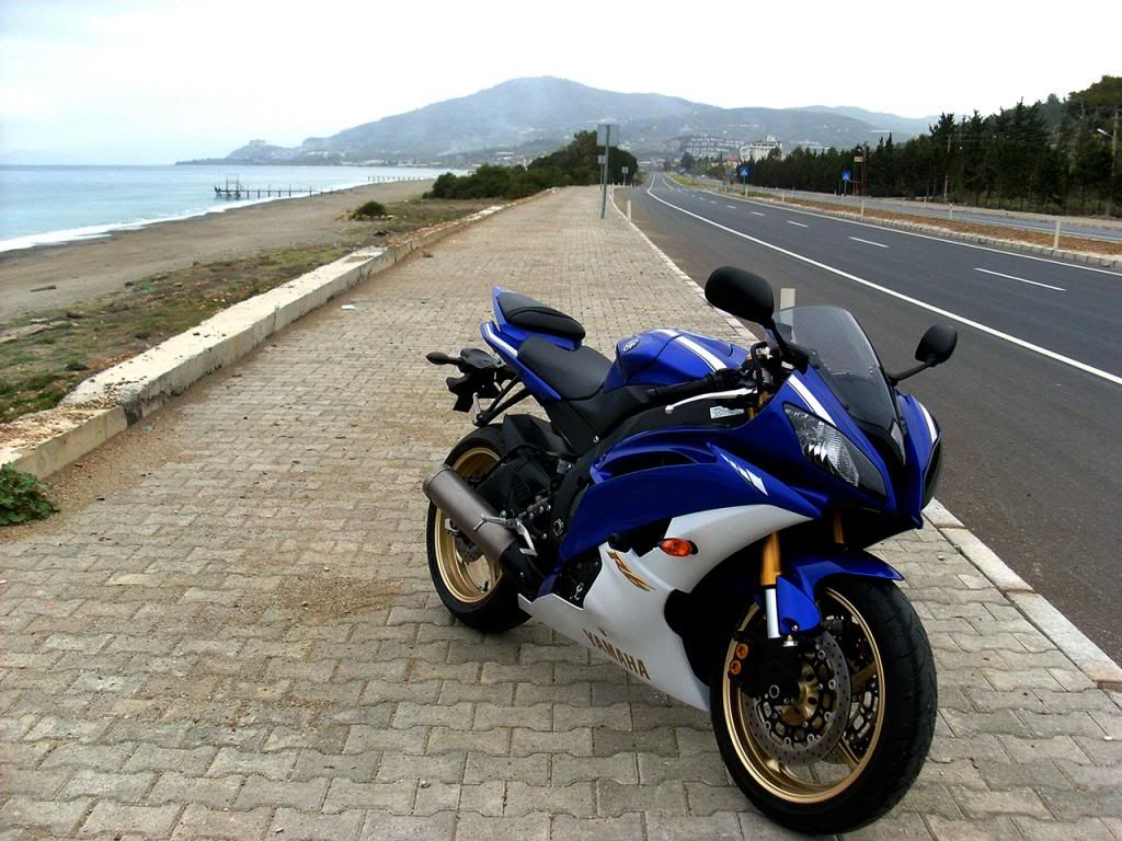 8_s_zps330f2674.jpg~original