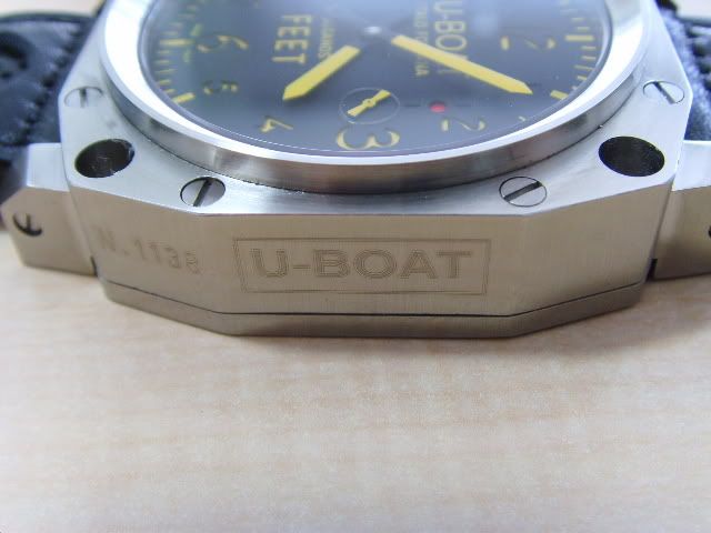 uboat006.jpg
