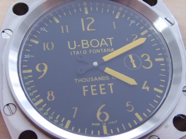 uboat019.jpg