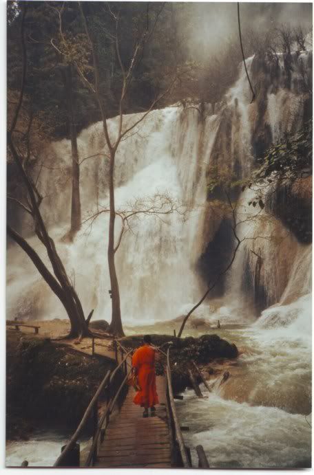 Lao1.jpg
