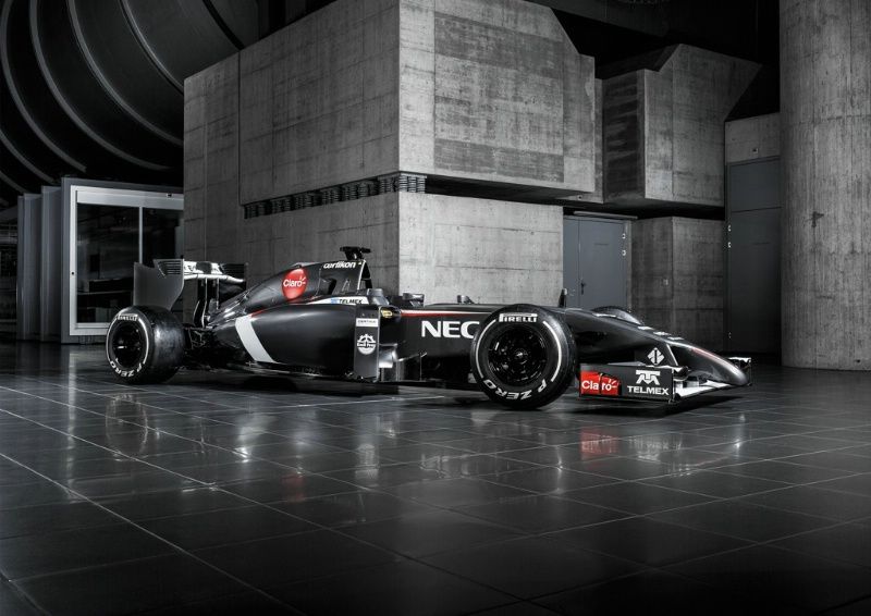 SauberF1_zpsf664bf94.jpg