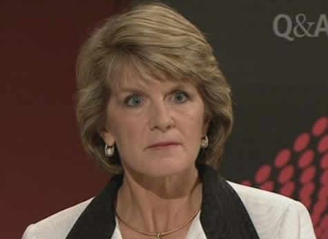 julie_bishop_death_stare.jpg