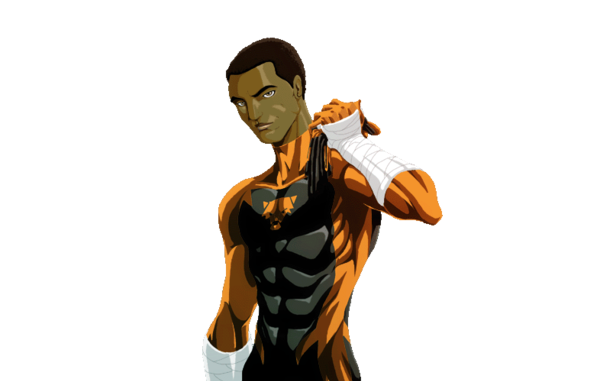 899cf625-6ff2-479f-8b97-cca202a1e87b_zps5f7e5834.png~original