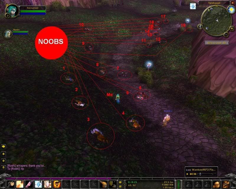 hahahanoobs2.jpg