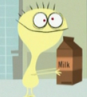 user posted image