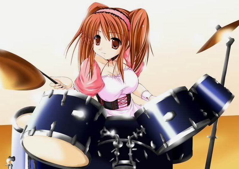 [Imagine: Percussionist.jpg]
