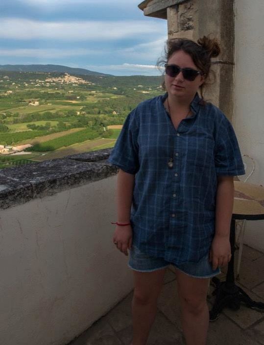  photo fac6a03d-3910-4876-aaa2-0b469698957f.jpg