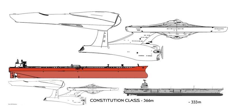bigassshipb.jpg