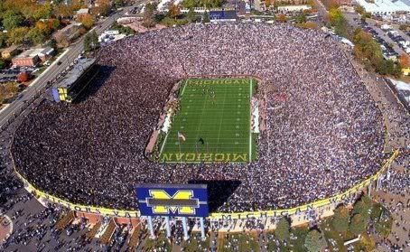 bighouse.jpg