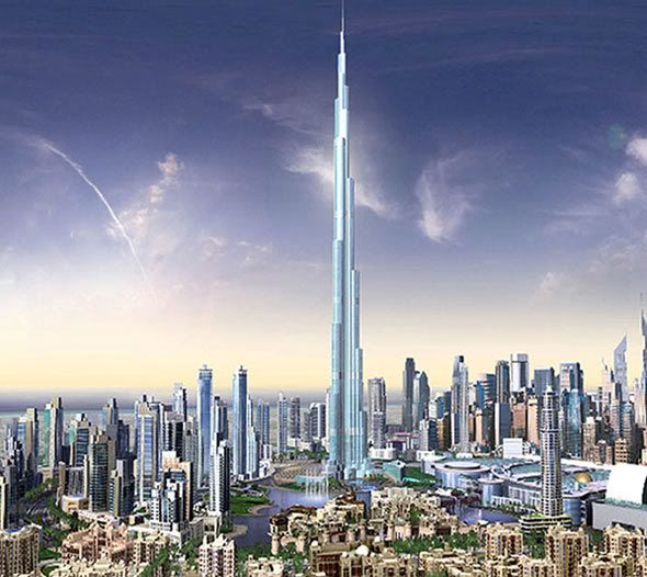 burj_dubai.jpg