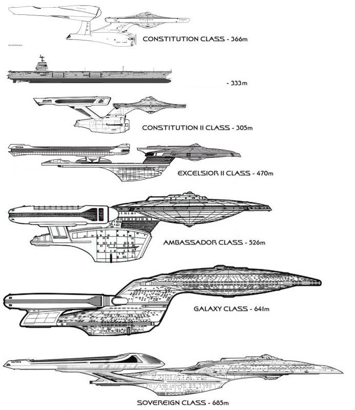 enterpriselineagecarrier.jpg