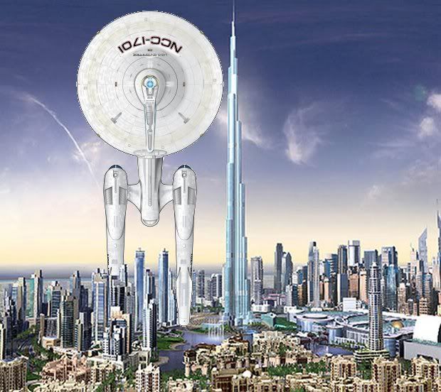 enterprisetowers.jpg