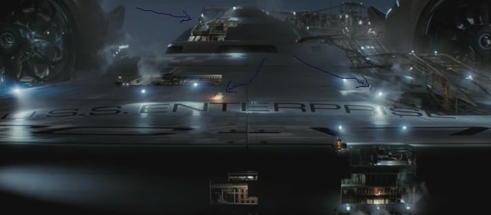 proof3.jpg