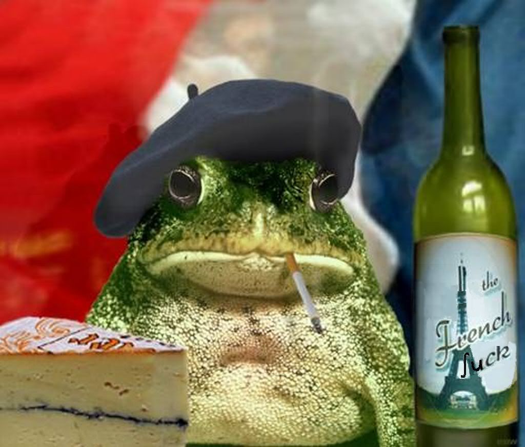 French_Frog.jpg