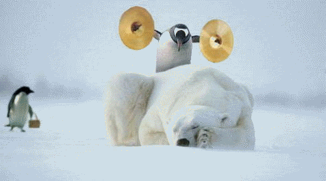 Photobucket - Video and Image Hosting