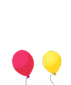 [img width=241 height=288]http://i60.photobucket.com/albums/h35/figment_2000/Verjaardag/Verjaardag.gif[/img]