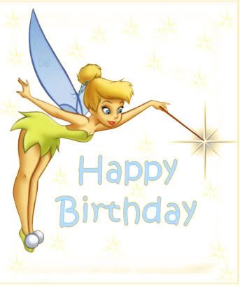 tinkerbellbirthdaycard.jpg Happy Birthday image by figment_2000