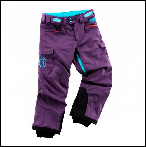 TrewPurpleEaglePant_zps8d0c3aa4.jpg