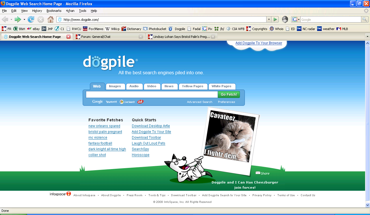 Photobucket