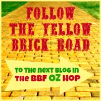  photo BBF-YellowBrickRoad.jpg