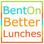 bentonbetterlunches