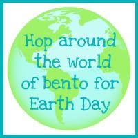 Earth Day Blog Hop