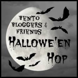  photo BBF-HalloweenHop-2014.png