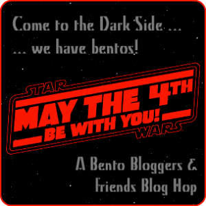 http://www.bentomonsters.com/2014/05/donald-stitch-star-wars-bento.html