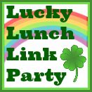 http://bentobloggersandfriends.blogspot.com/2014/03/lucky-lunch-link-party.html